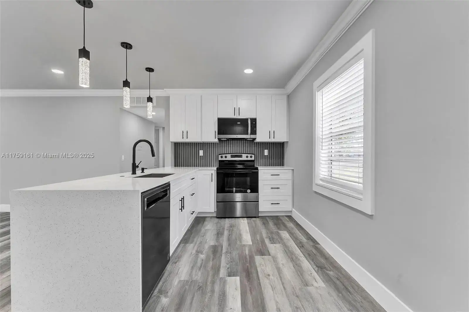 38 Flanders A # 38, Delray Beach FL 33484 photo 3