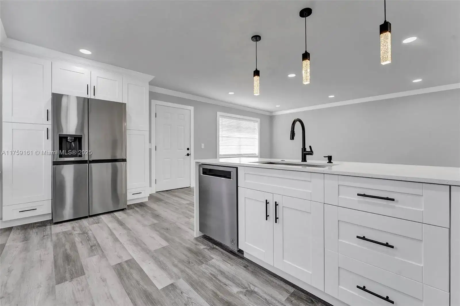 38 Flanders A # 38, Delray Beach FL 33484 photo 5