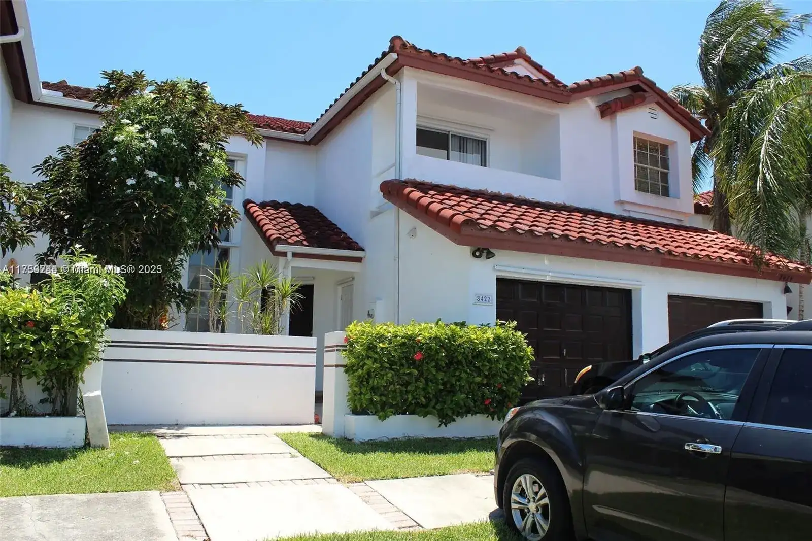 8422 SW 209th St, Cutler Bay FL 33189 photo 5