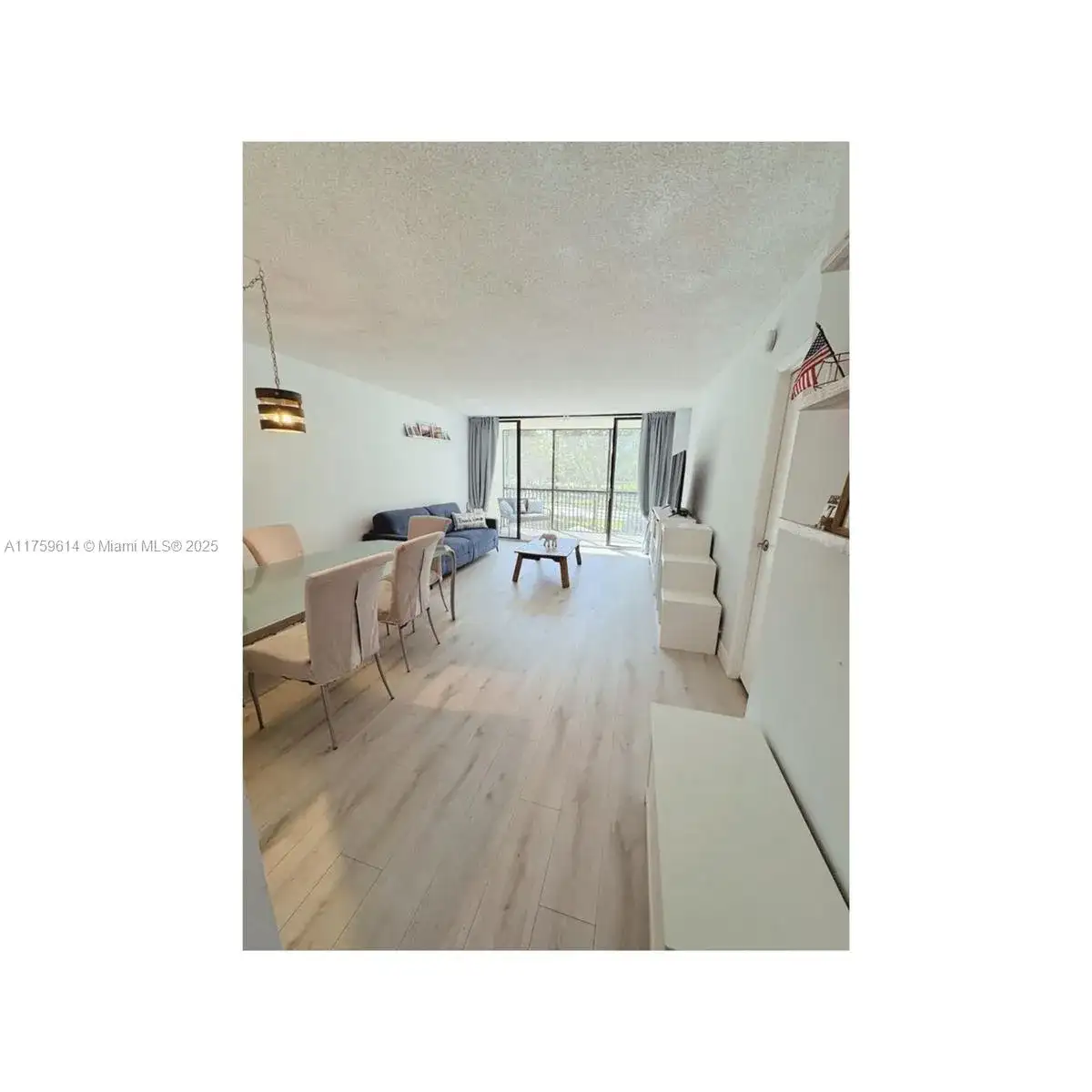 3101 N Country Club Dr # 209, Aventura FL 33180 photo 3