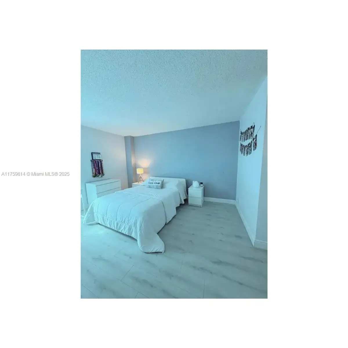 3101 N Country Club Dr # 209, Aventura FL 33180 photo 4