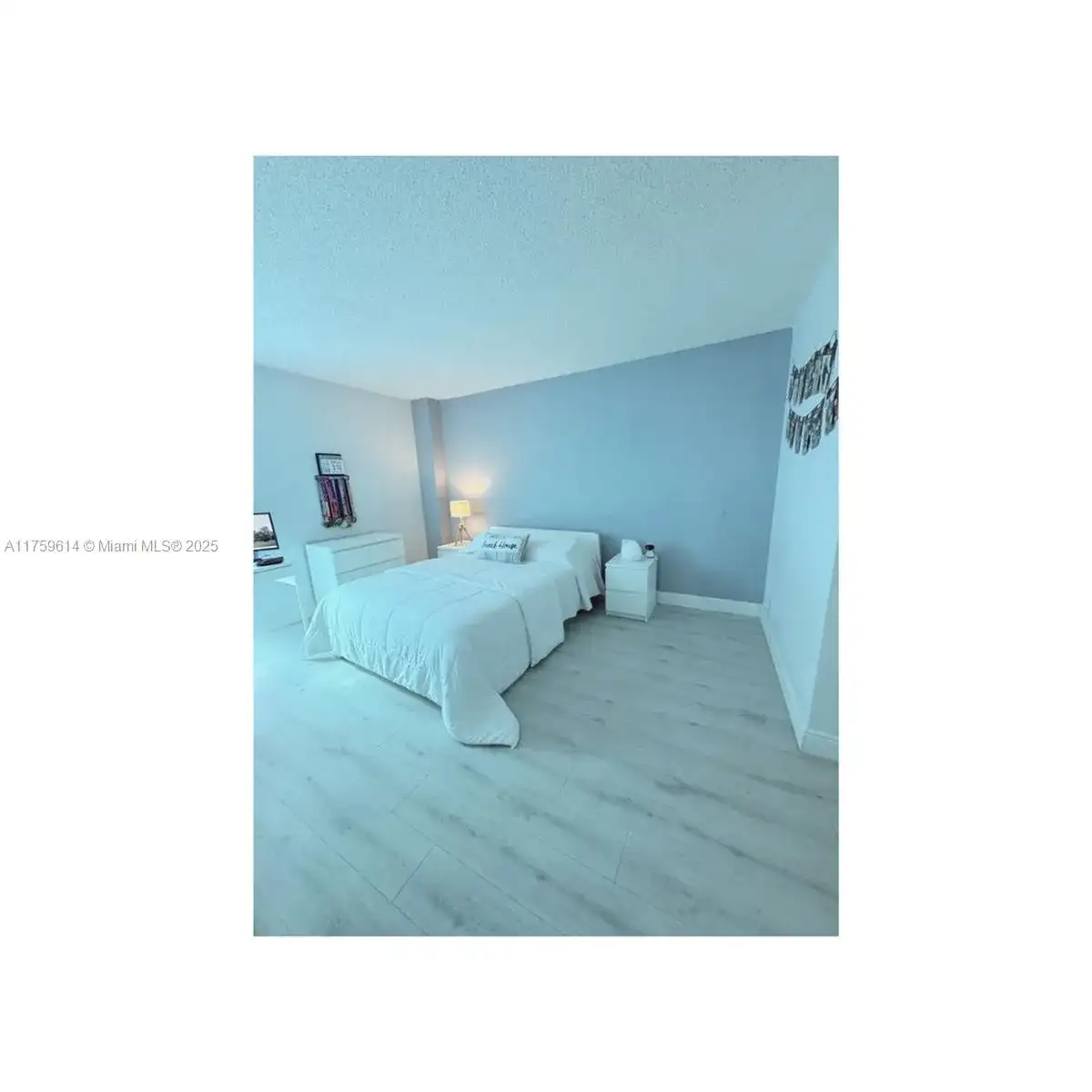 3101 N Country Club Dr # 209, Aventura FL 33180 photo 5