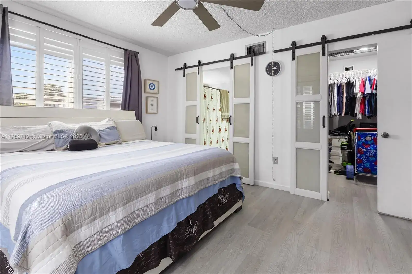 5935 Del Lago Cir # 209, Sunrise FL 33313 photo 4
