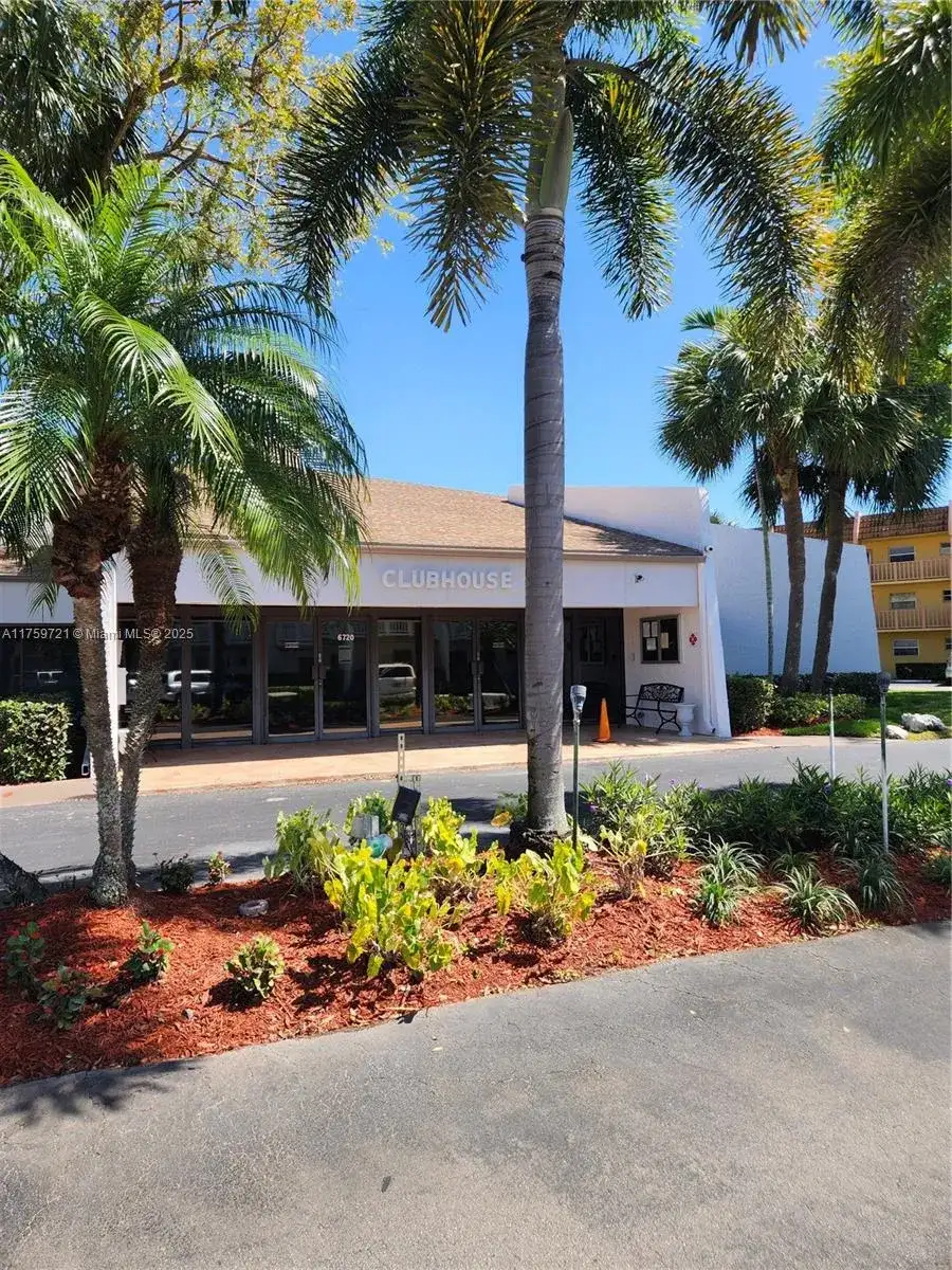 6670 ROYAL PALM # 202, Pompano Beach FL 33063 photo 4