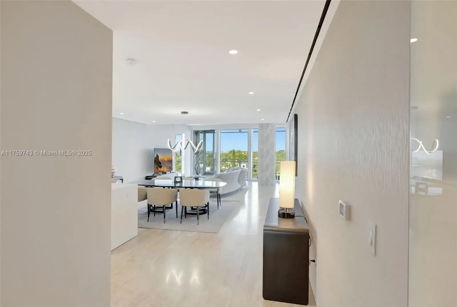 9001 Collins Ave # 606, Surfside FL 33154 photo 2