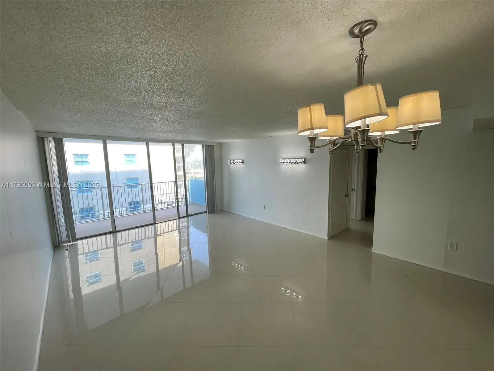 5838 Collins Ave # 3D, Miami Beach FL 33140 photo 4