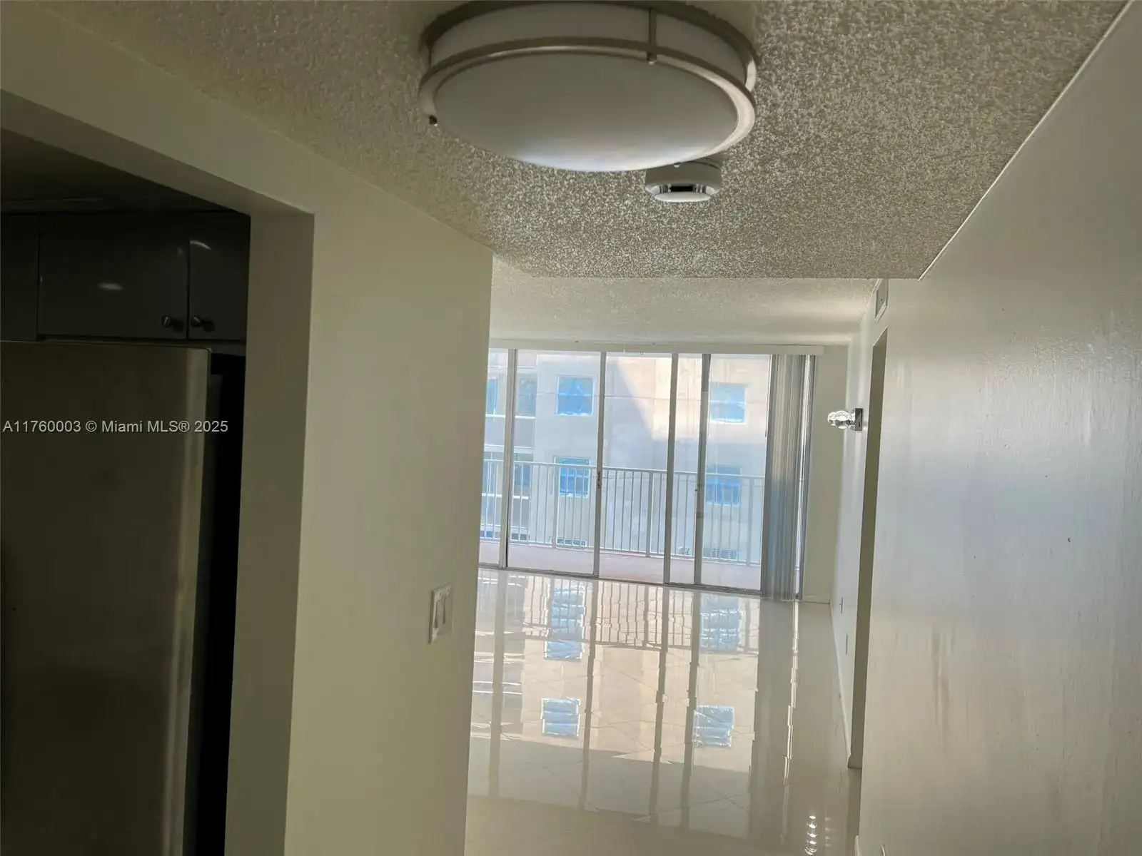 5838 Collins Ave # 3D, Miami Beach FL 33140 photo 5