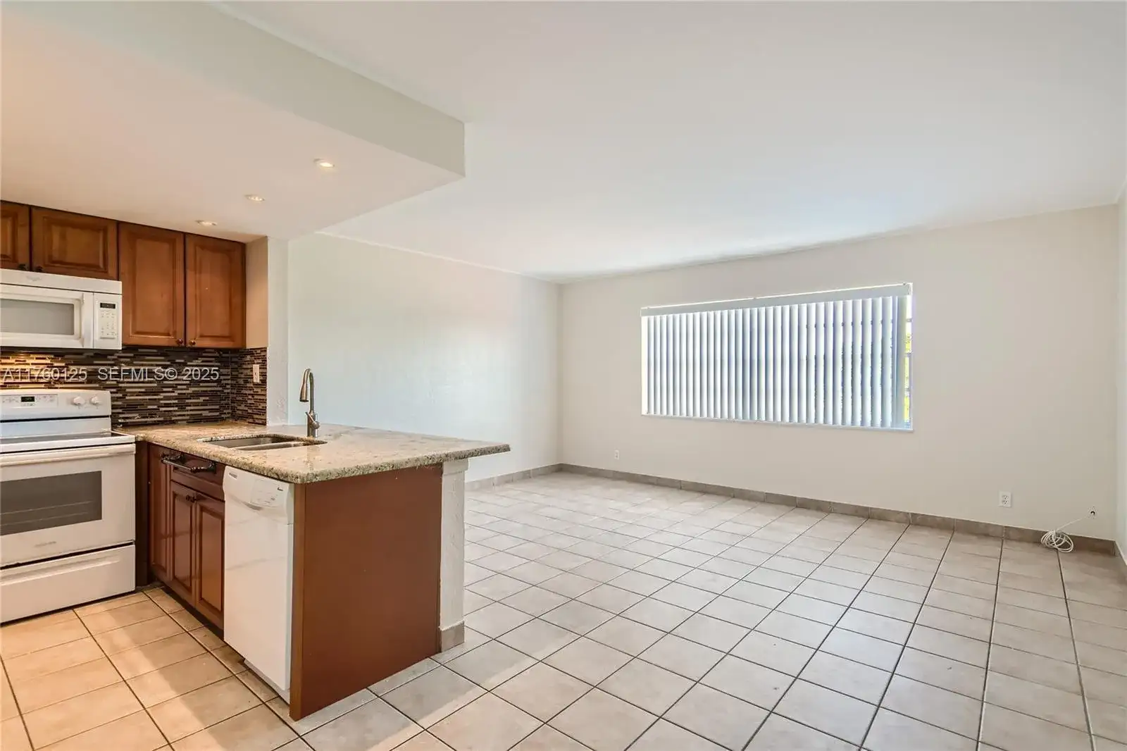 1855 Plunkett St # 406, Hollywood FL 33020 photo 4