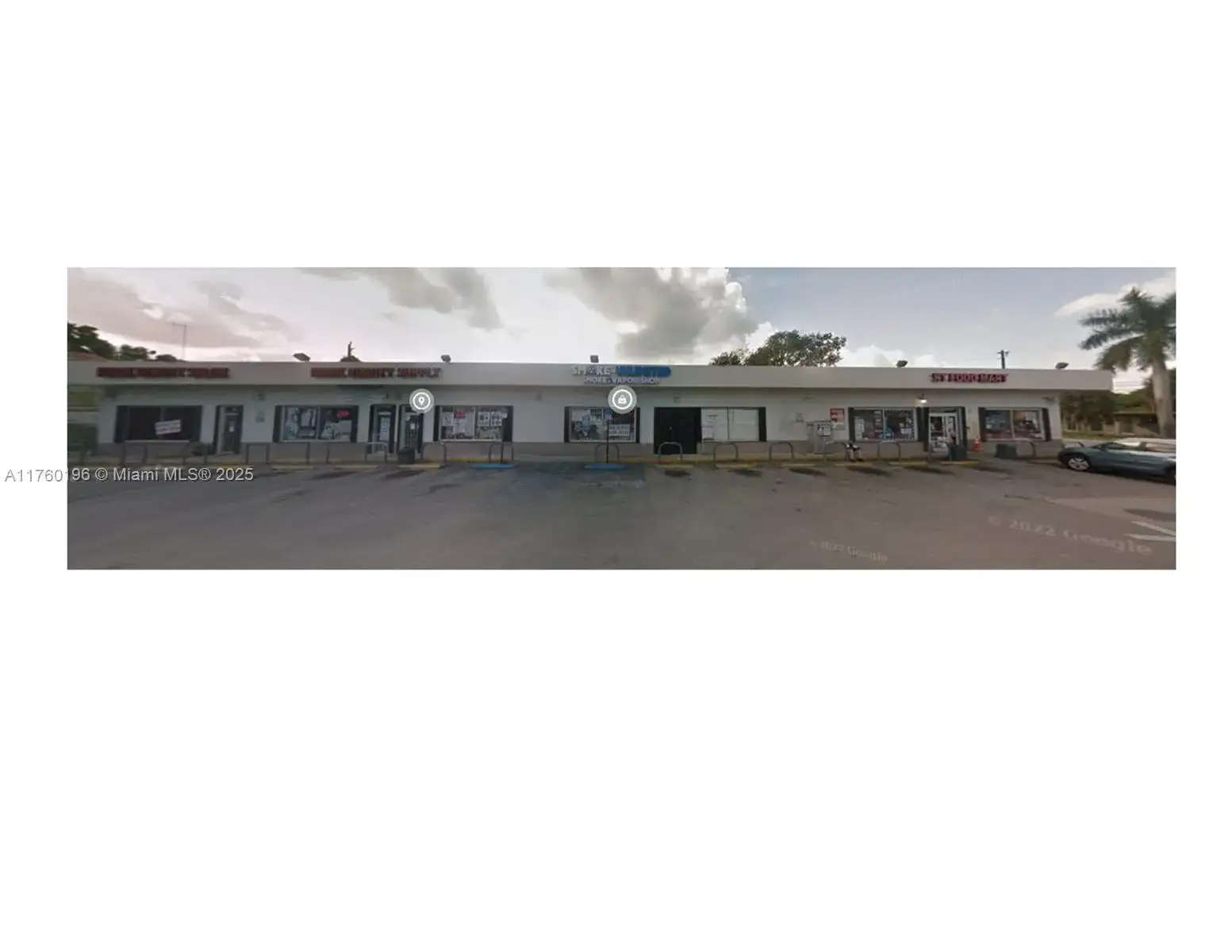 881 W Palm Dr # 1, Florida City FL 33034 photo 2