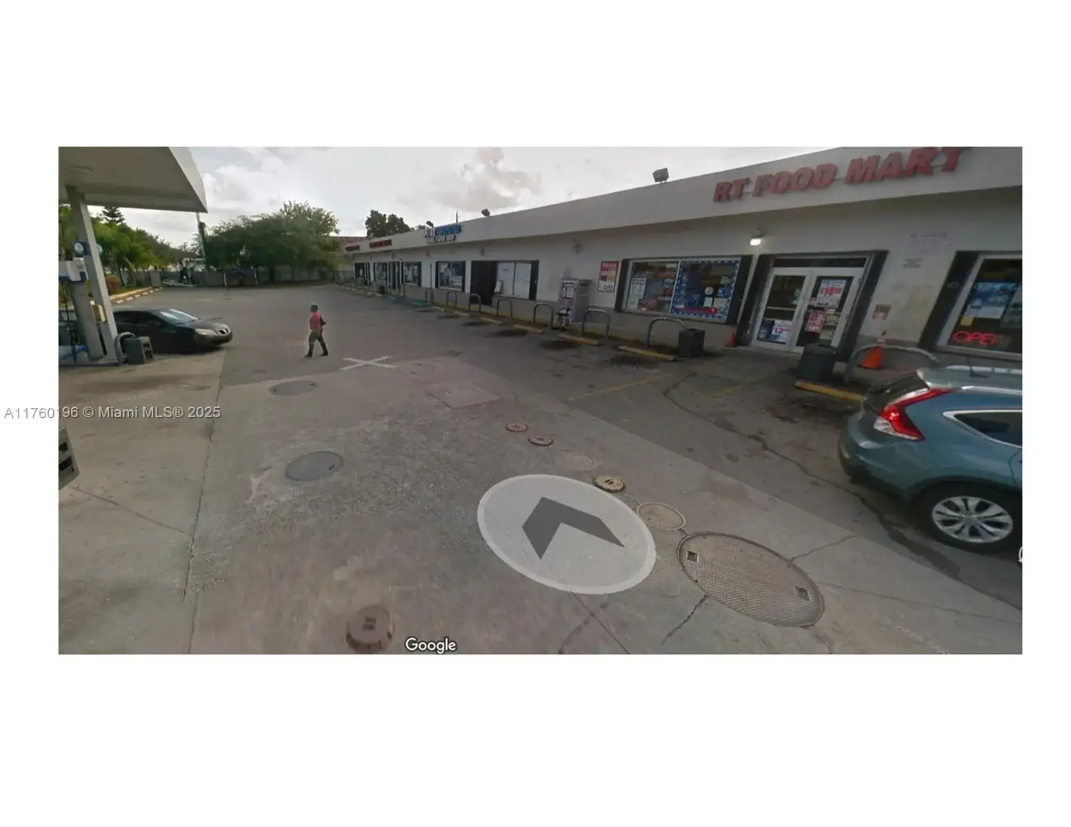 881 W Palm Dr # 1, Florida City FL 33034 photo 3