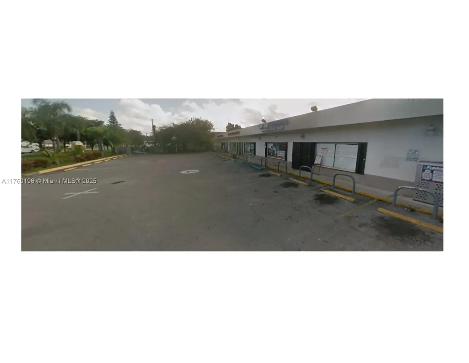 881 W Palm Dr # 1, Florida City FL 33034 photo 4