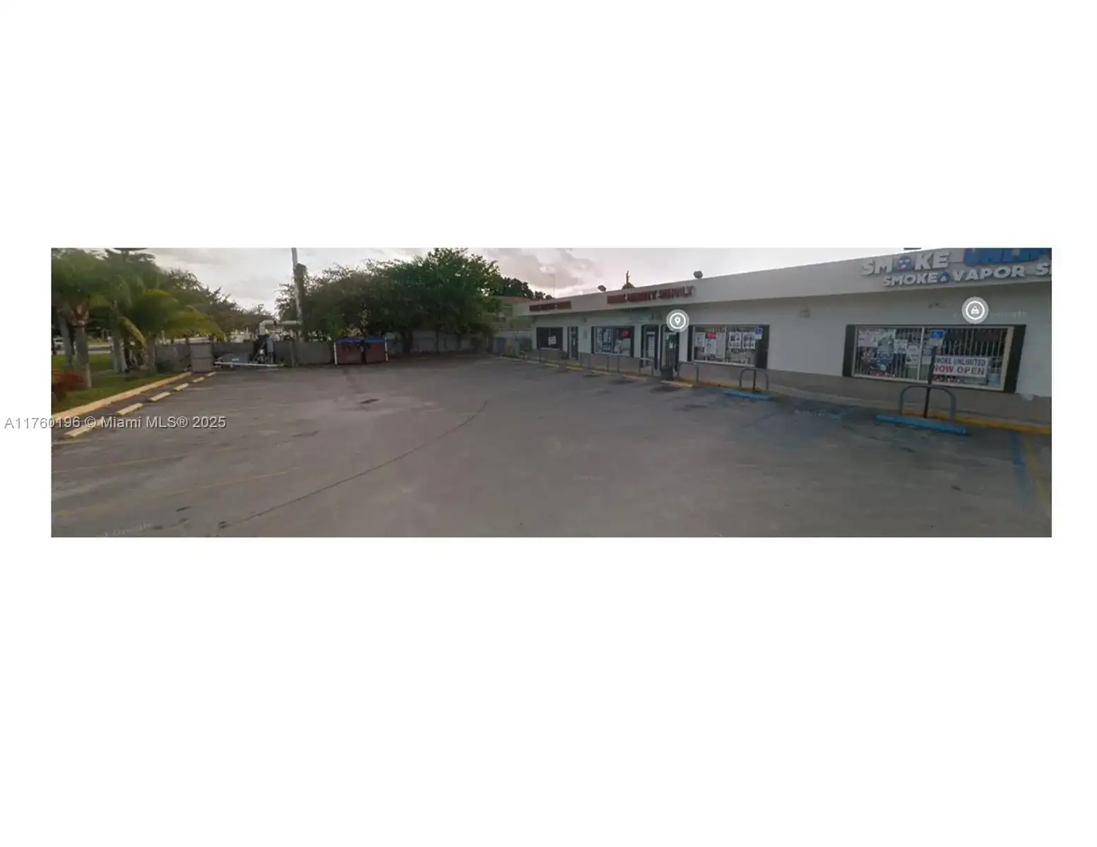 881 W Palm Dr # 1, Florida City FL 33034 photo 5