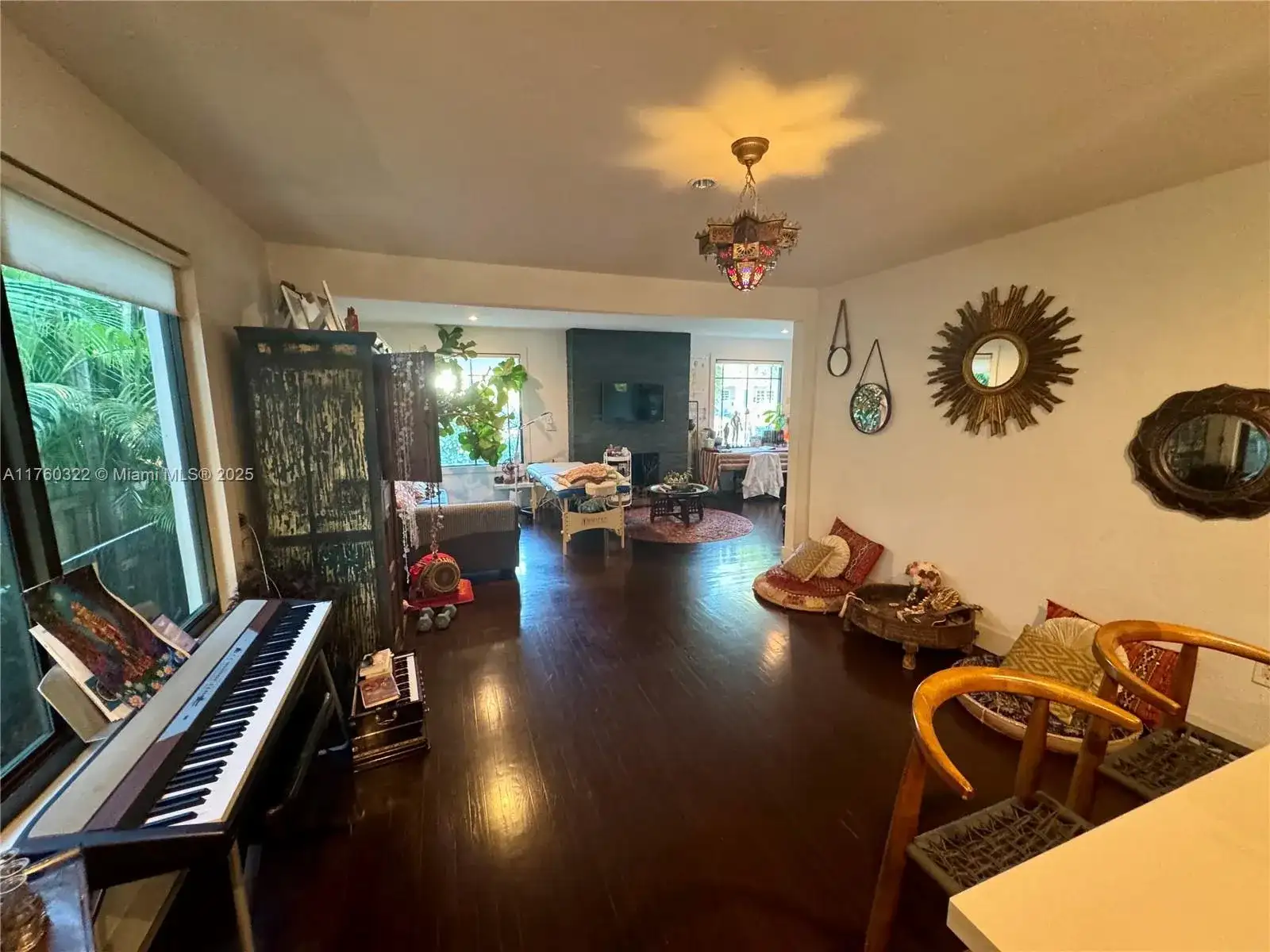 7020 NE 5th Ave, Miami FL 33138 photo 4
