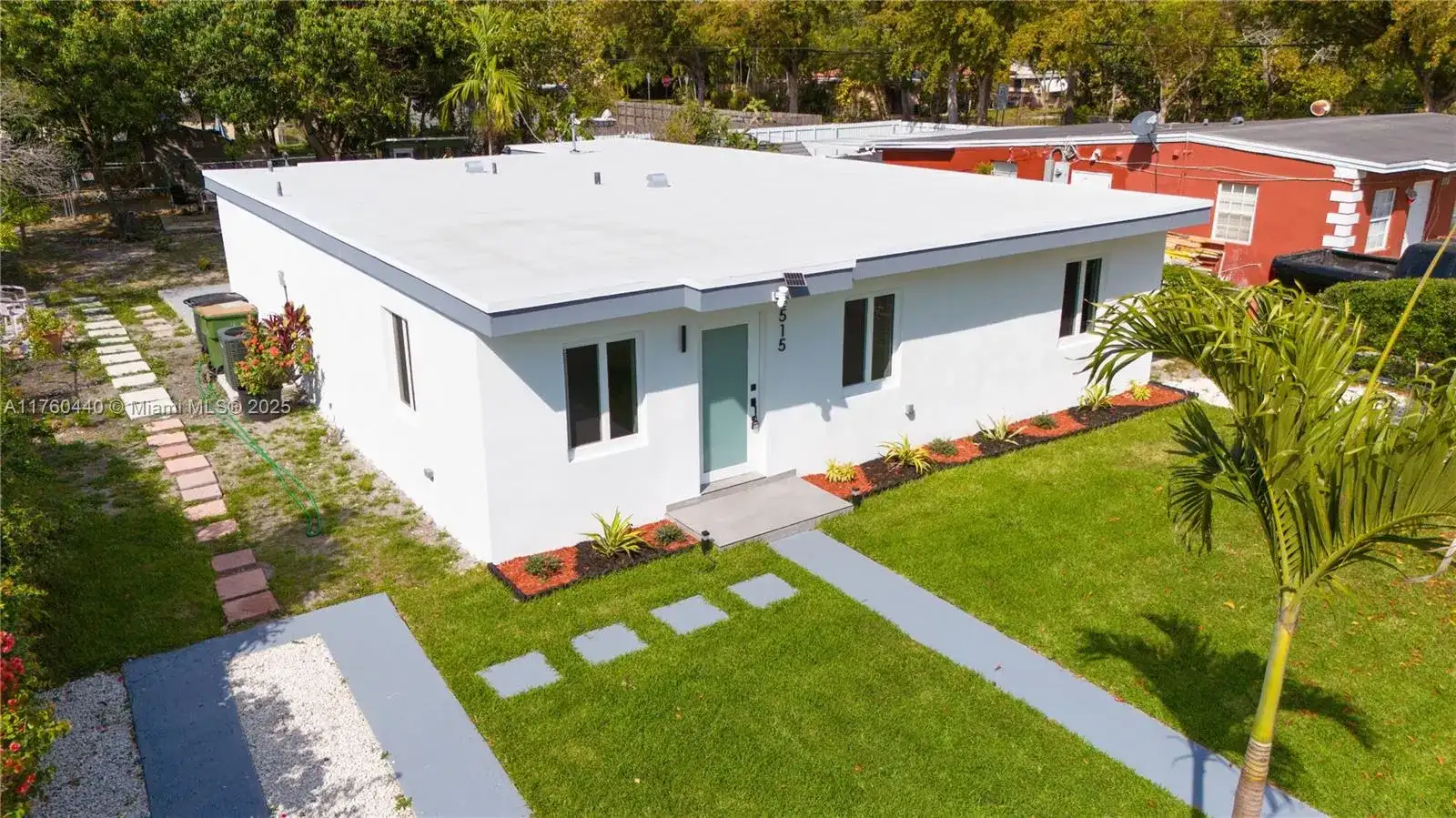 515 NW 130th St, North Miami FL 33168 photo 3