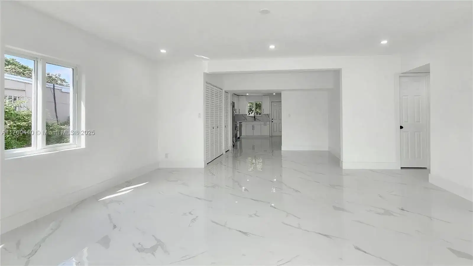 515 NW 130th St, North Miami FL 33168 photo 5