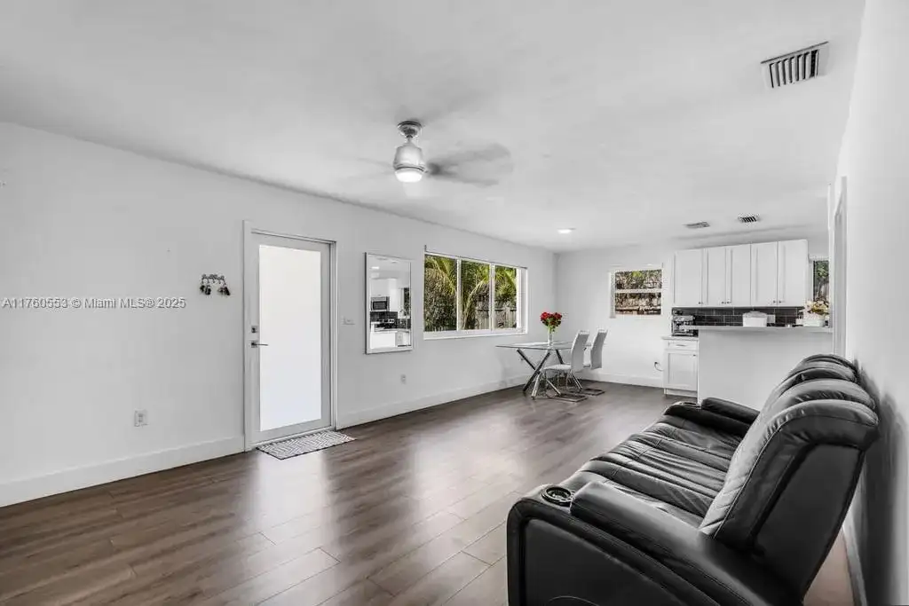 14870 SW 297th St, Homestead FL 33033 photo 3