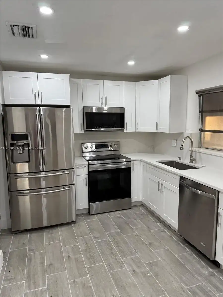 3860 NW 7th Pl # 1, Lauderhill FL 33311 photo 3