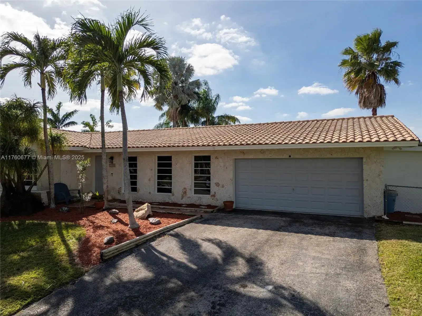 18200 SW 86th Ave, Palmetto Bay FL 33157 photo 3