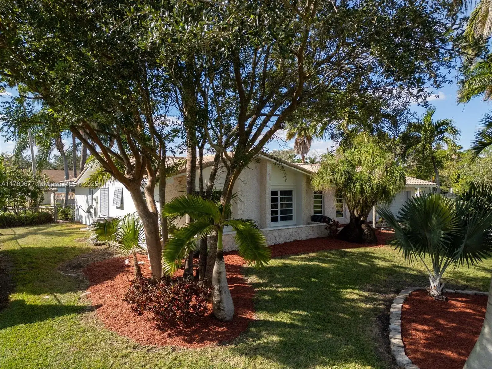 18200 SW 86th Ave, Palmetto Bay FL 33157 photo 4