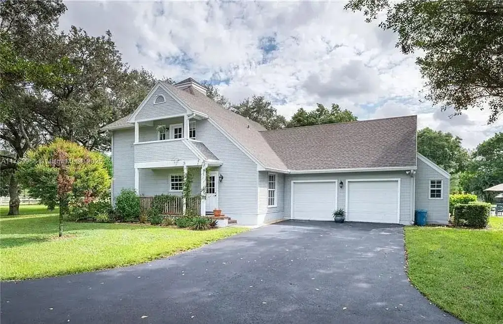 13500 SW 55th St # a, Southwest Ranches FL 33330 photo 2