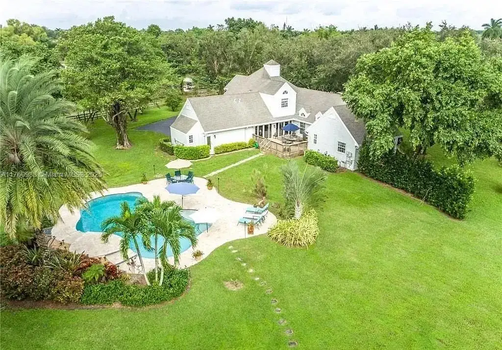 13500 SW 55th St # a, Southwest Ranches FL 33330 photo 3