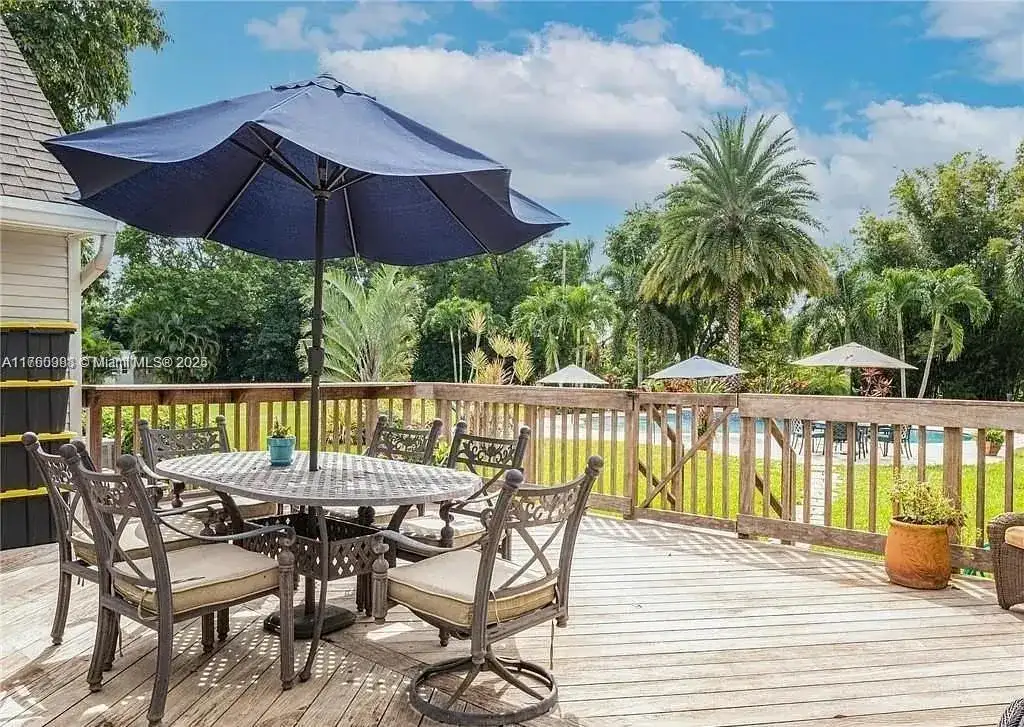 13500 SW 55th St # a, Southwest Ranches FL 33330 photo 5
