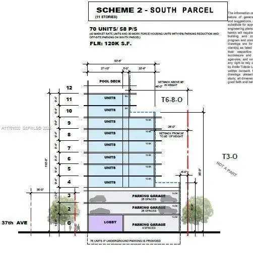 2756 SW 37th Ave, Miami FL 33133 photo 5