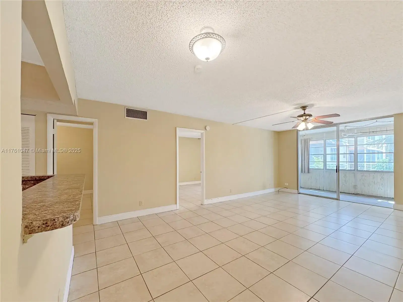410 NW 68th Ave # 207, Plantation FL 33317 photo 5