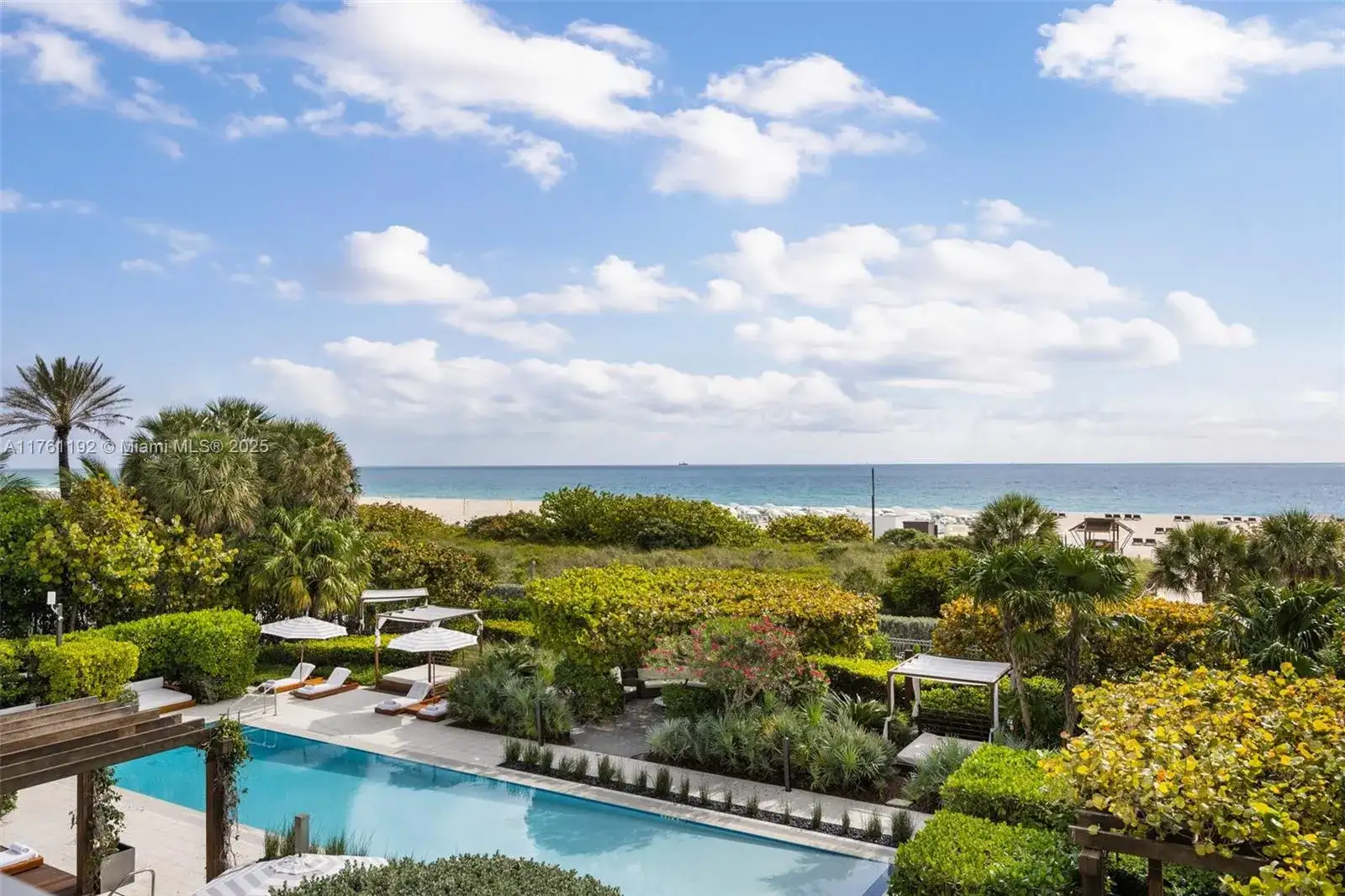 125 Ocean Dr # 0303, Miami Beach FL 33139 photo 2