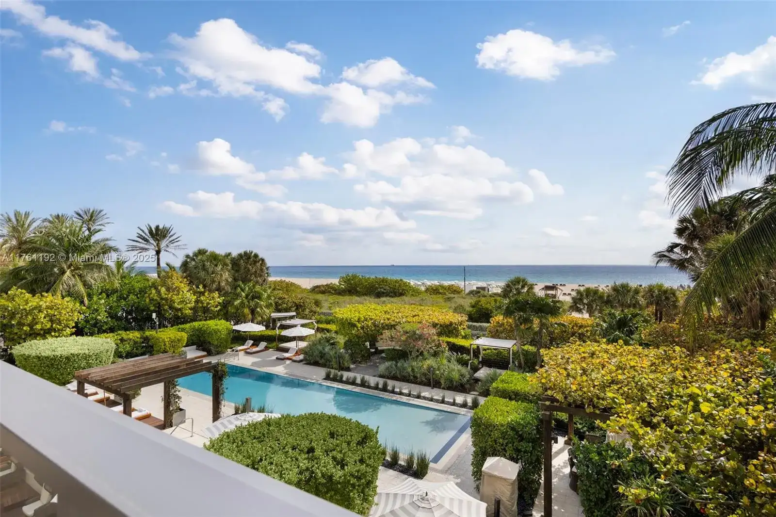 125 Ocean Dr # 0303, Miami Beach FL 33139 photo 3