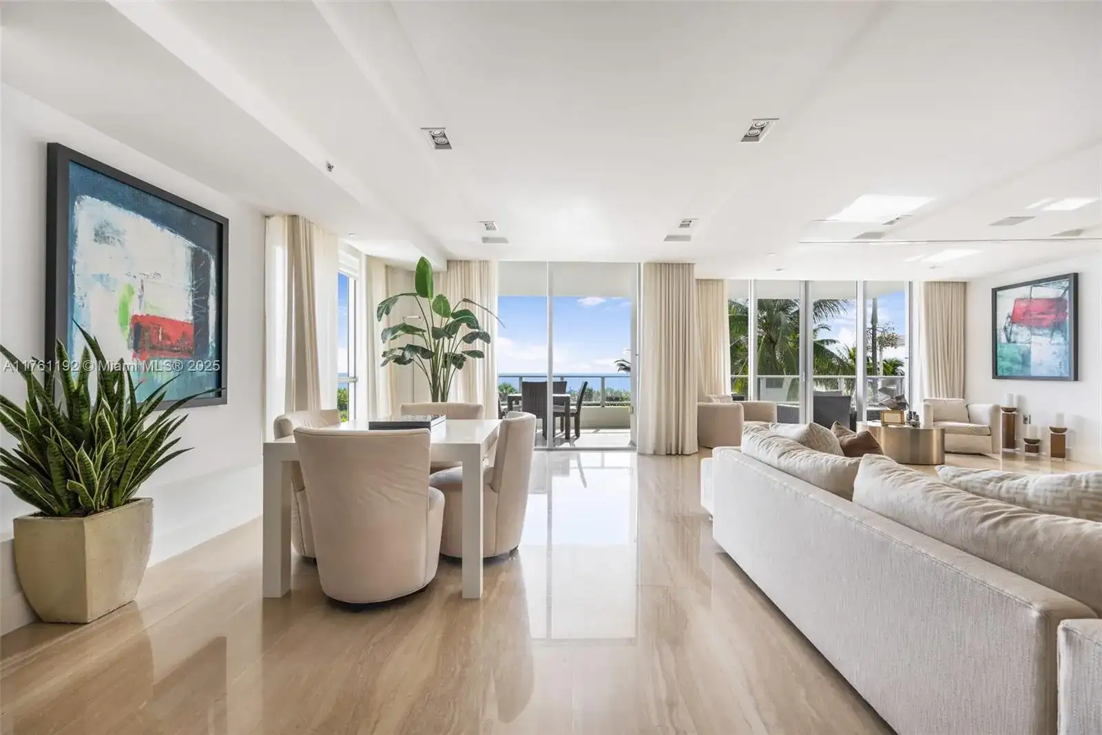125 Ocean Dr # 0303, Miami Beach FL 33139 photo 4