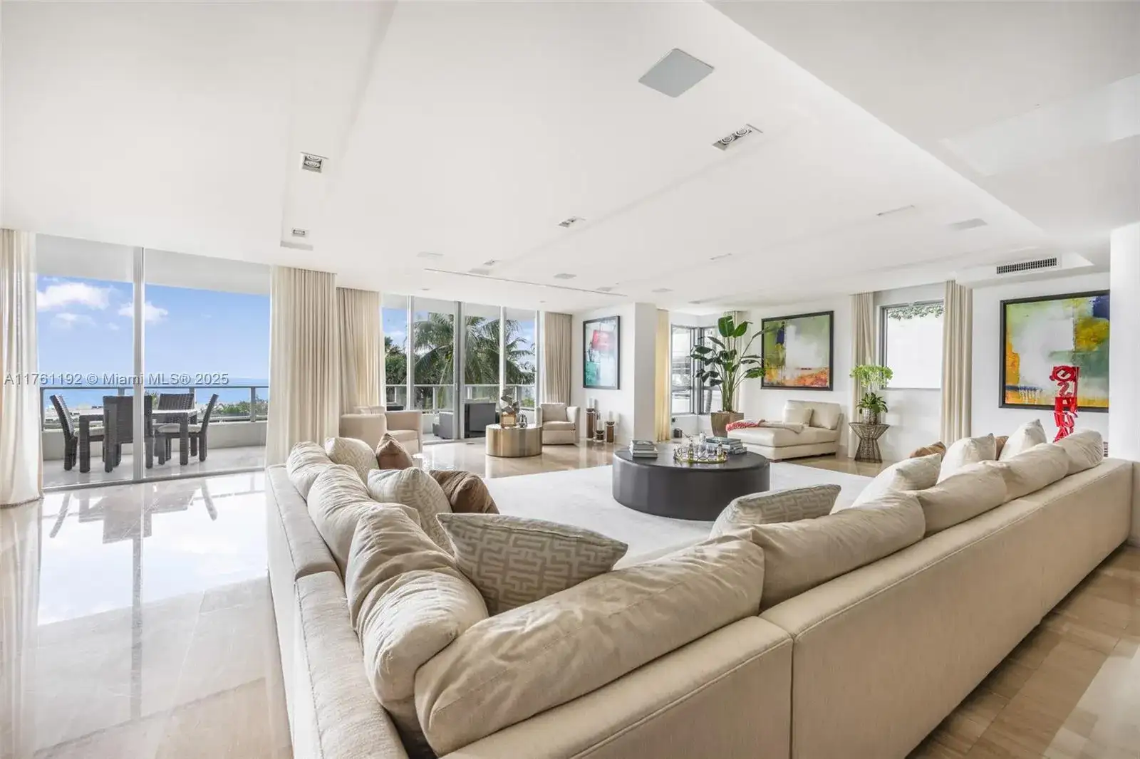 125 Ocean Dr # 0303, Miami Beach FL 33139 photo 5