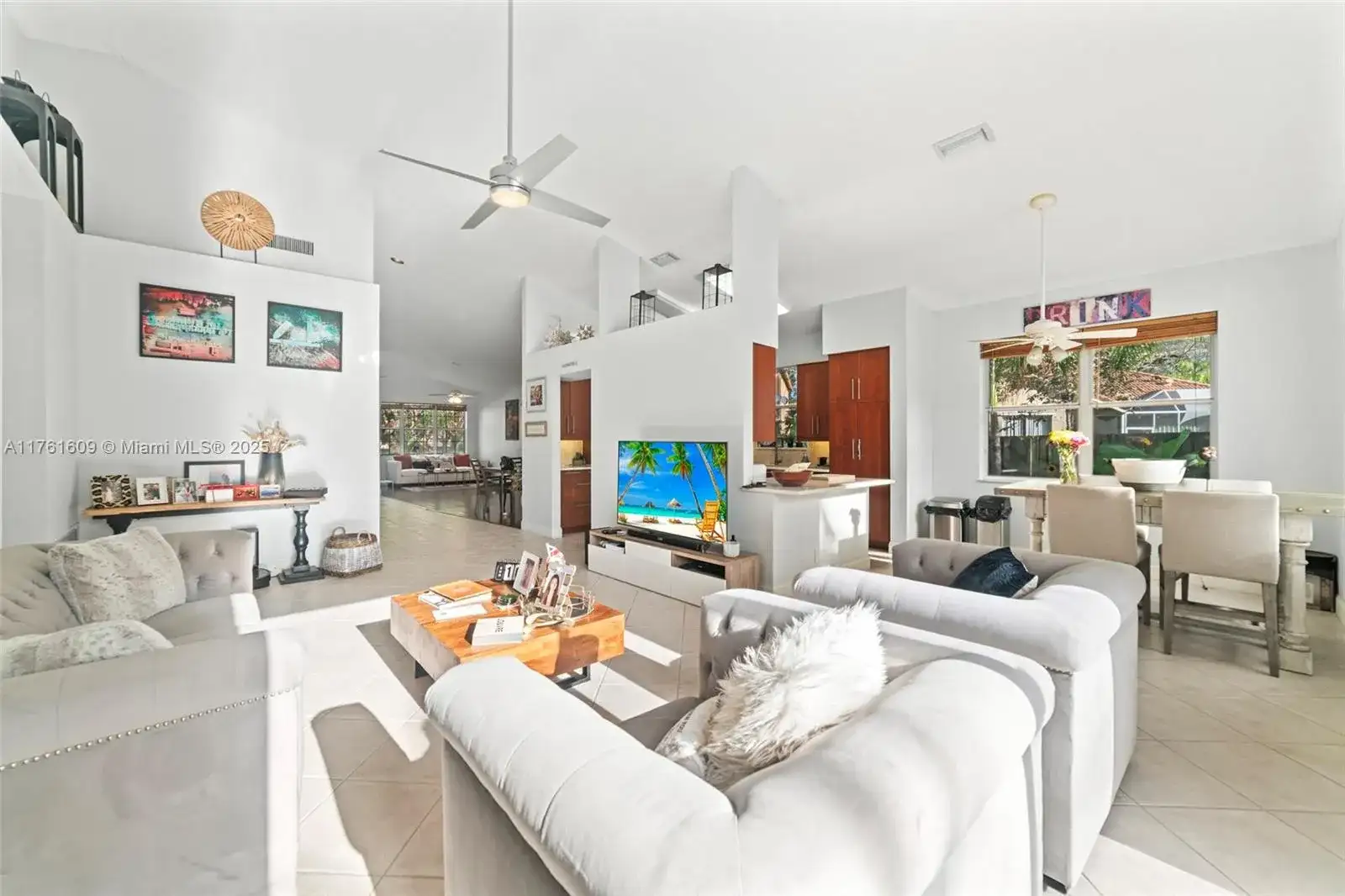 2918 Dublin Cir, Cooper City FL 33026 photo 3