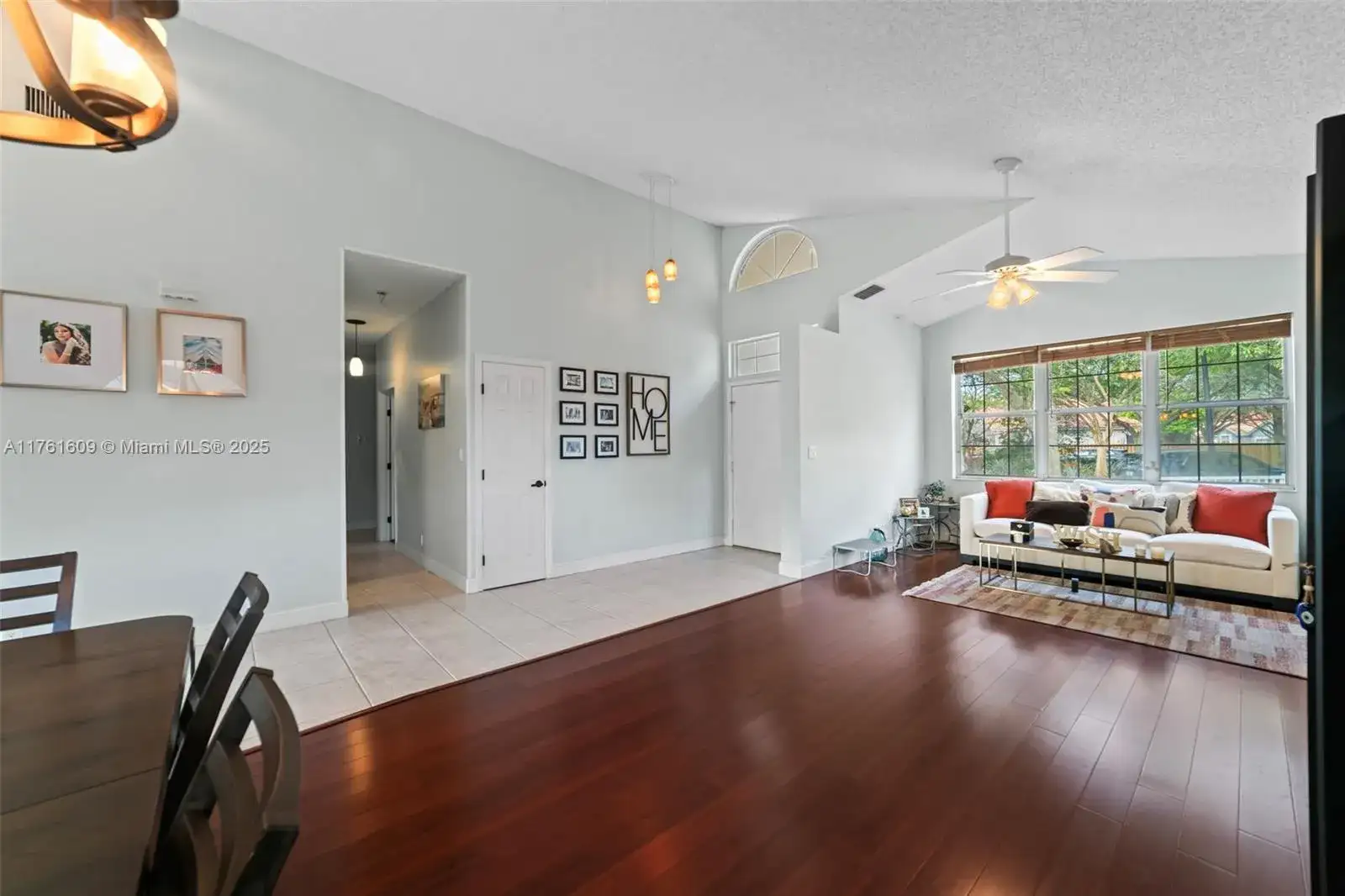 2918 Dublin Cir, Cooper City FL 33026 photo 4