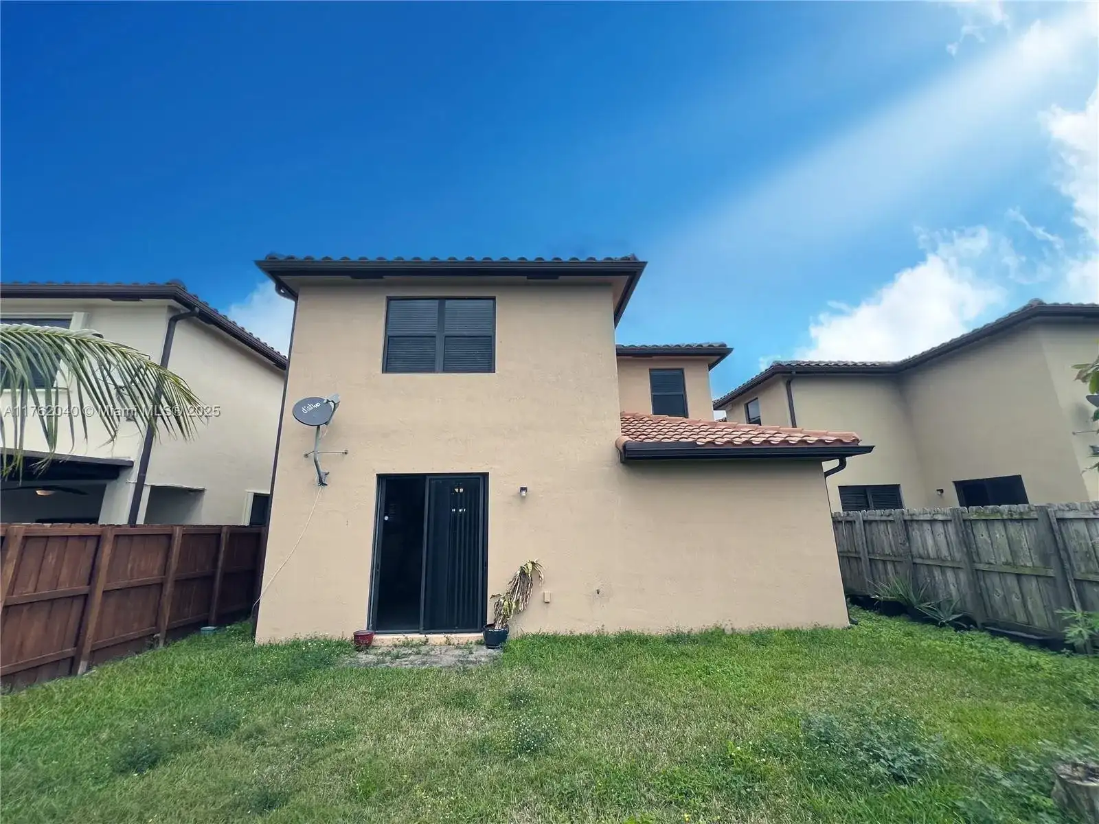 422 SE 34th Ter # 422, Homestead FL 33033 photo 4