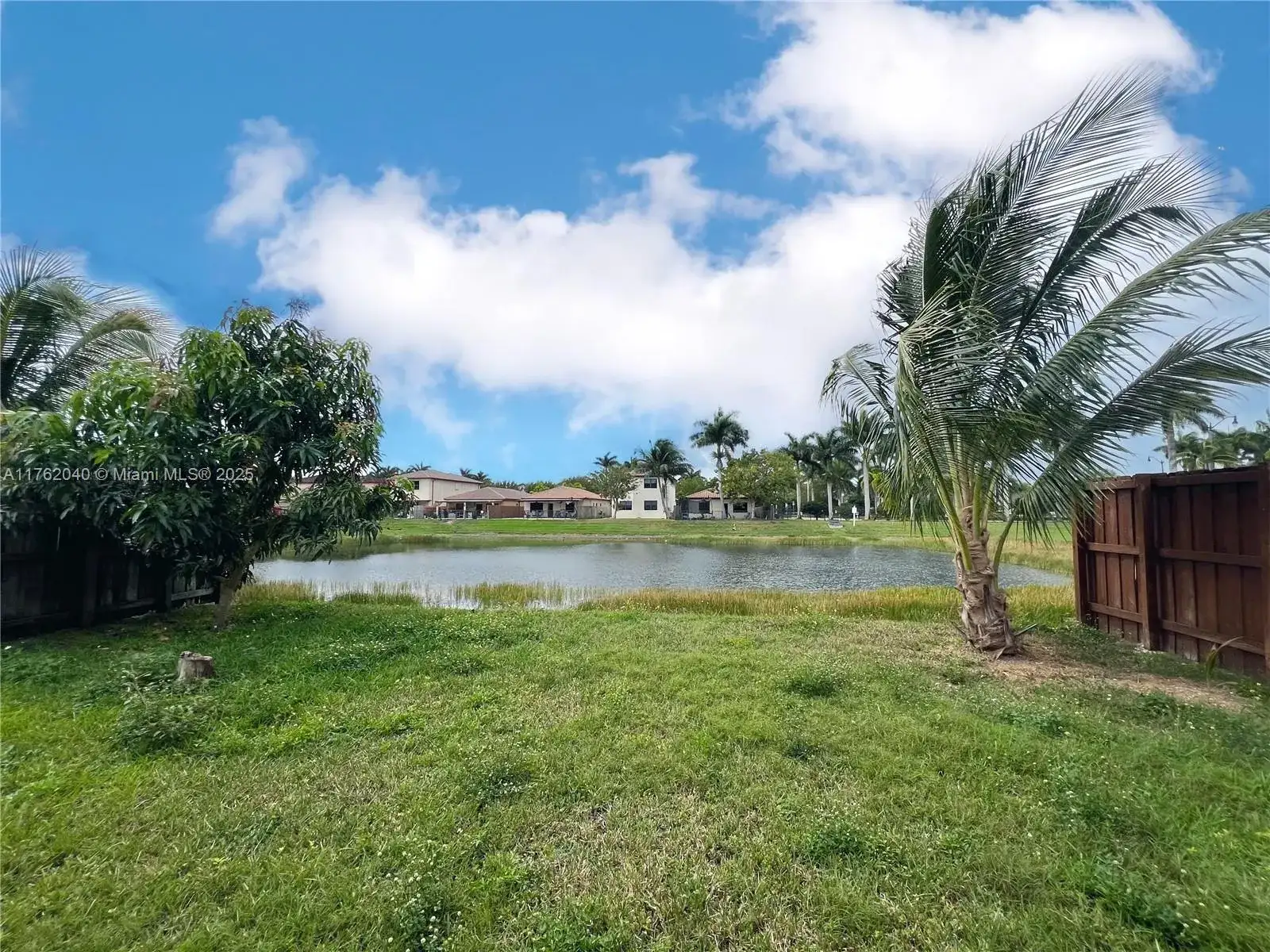 422 SE 34th Ter # 422, Homestead FL 33033 photo 5