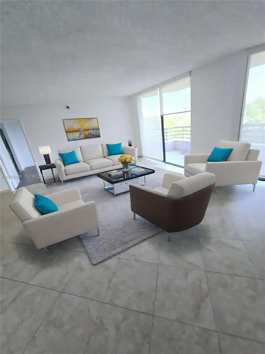 3300 NE 191st St # 609, Aventura FL 33180 photo 2