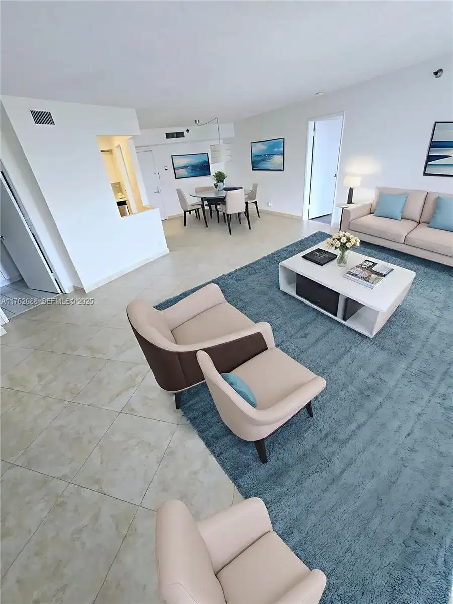 3300 NE 191st St # 609, Aventura FL 33180 photo 3