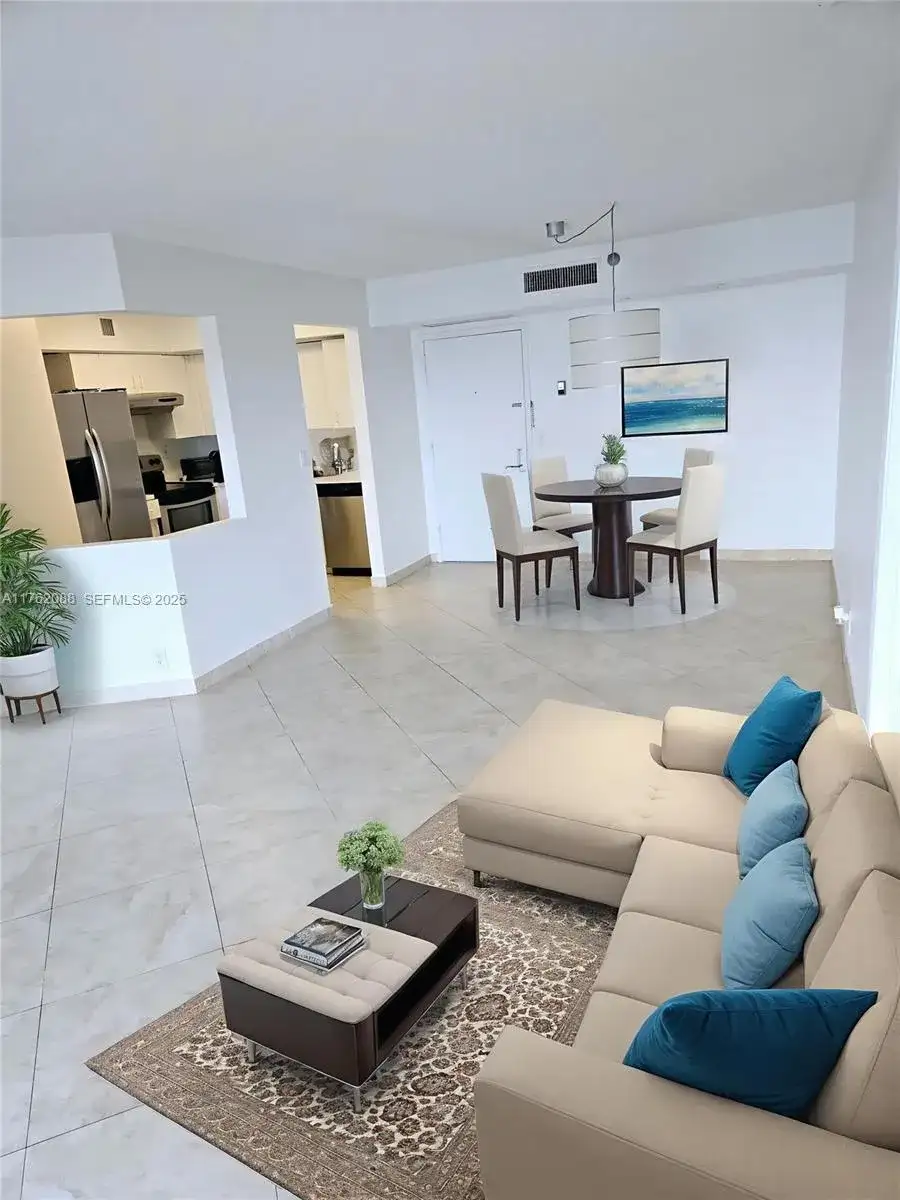3300 NE 191st St # 609, Aventura FL 33180 photo 4