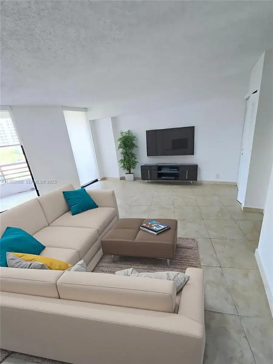 3300 NE 191st St # 609, Aventura FL 33180 photo 5