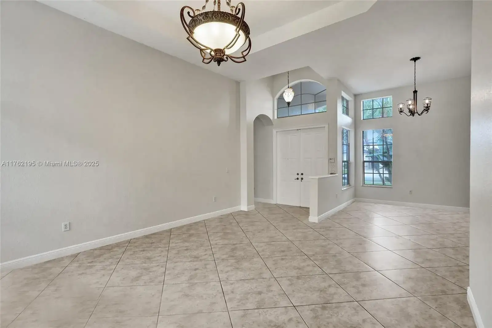 19265 SW 41st St, Miramar FL 33029 photo 3