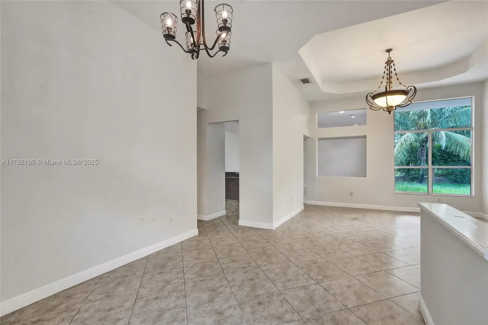19265 SW 41st St, Miramar FL 33029 photo 4