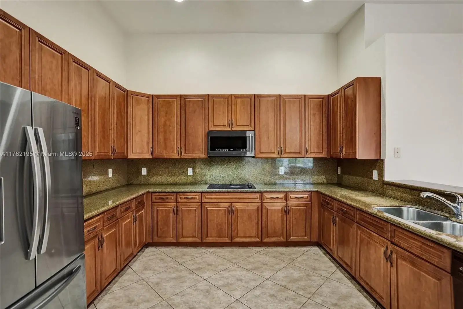 19265 SW 41st St, Miramar FL 33029 photo 5