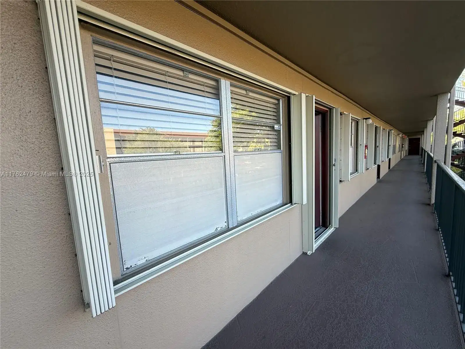 850 SW 133rd Ter # 213B, Pembroke Pines FL 33027 photo 5