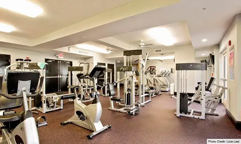 3001 NE 185th St # 431, Aventura FL 33180 photo 2