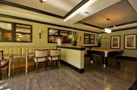 3001 NE 185th St # 431, Aventura FL 33180 photo 4