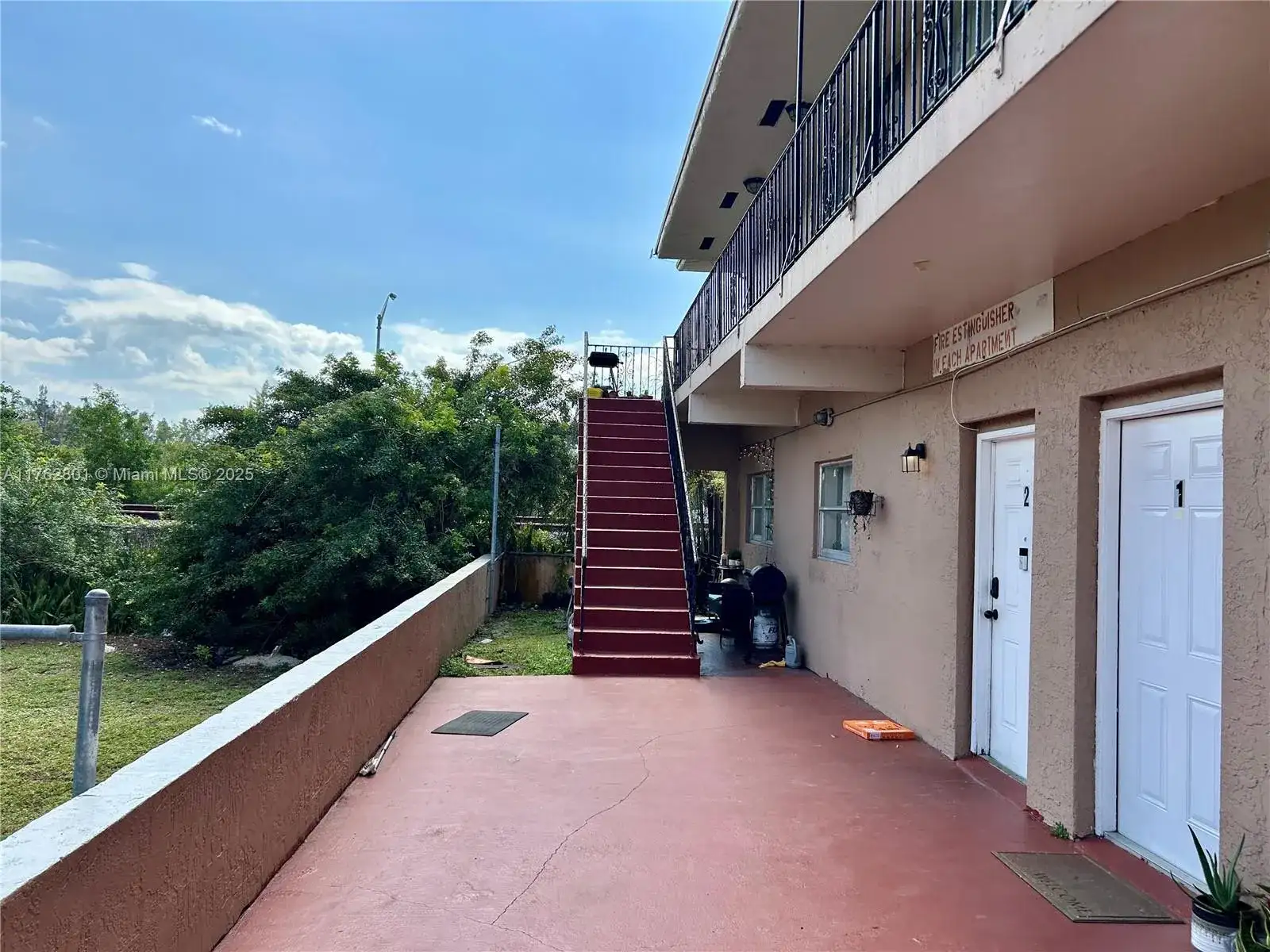 ali baba ave, Opa-Locka FL 33054 photo 4