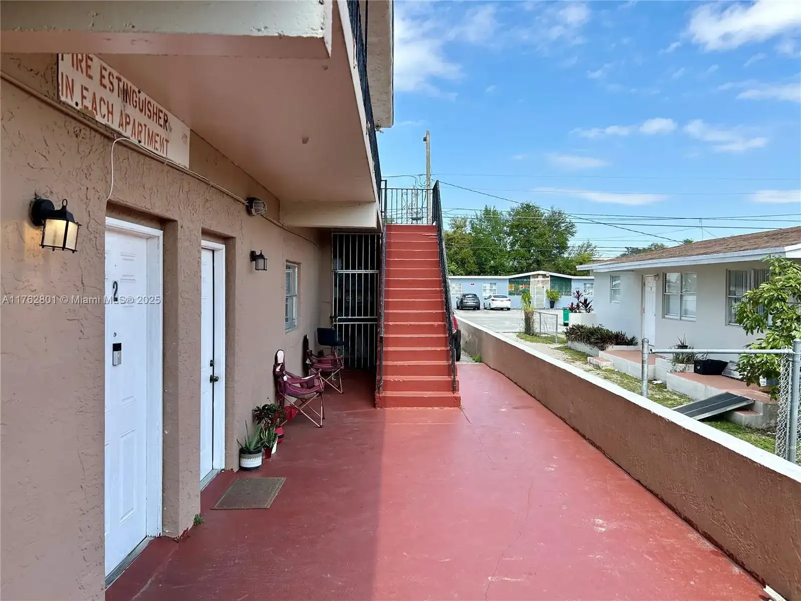 ali baba ave, Opa-Locka FL 33054 photo 5