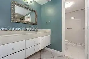 500 Bayview Dr # 420, Sunny Isles Beach FL 33160 photo 5