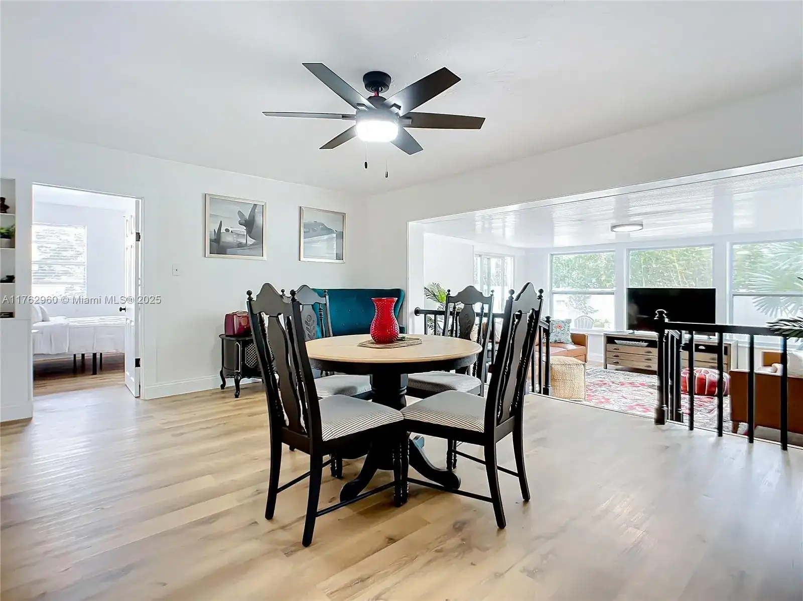 133 10 st, Daytona FL 32117 photo 3